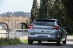 Suzuki Baleno SHVS 2016 года